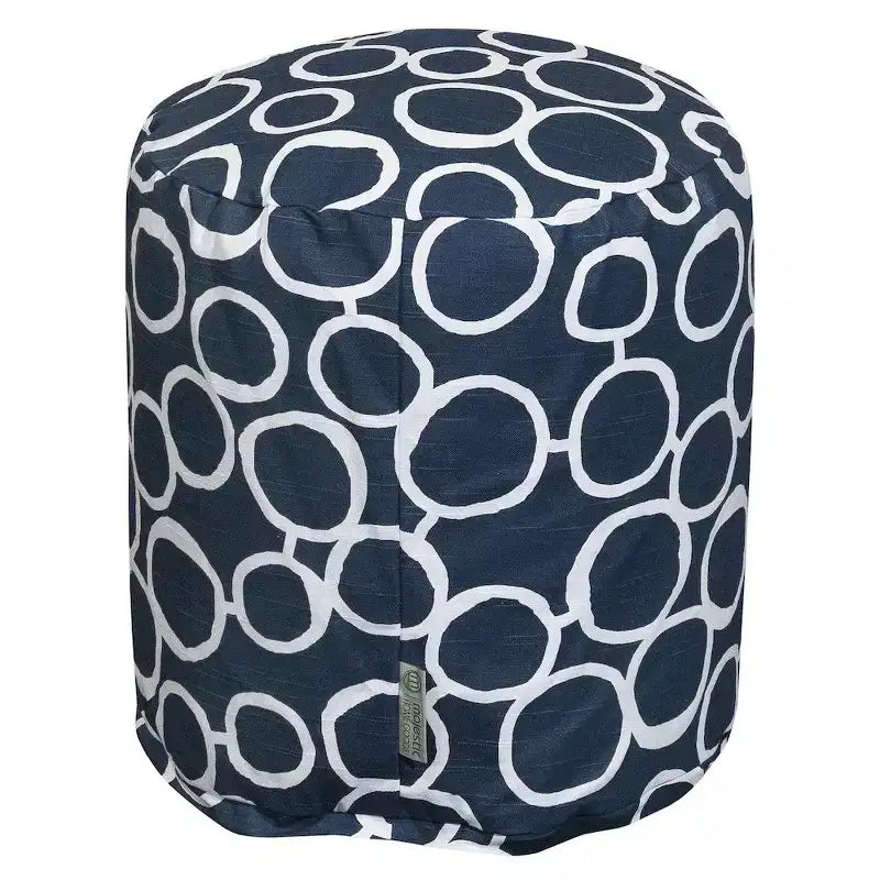 Pouf Fusion