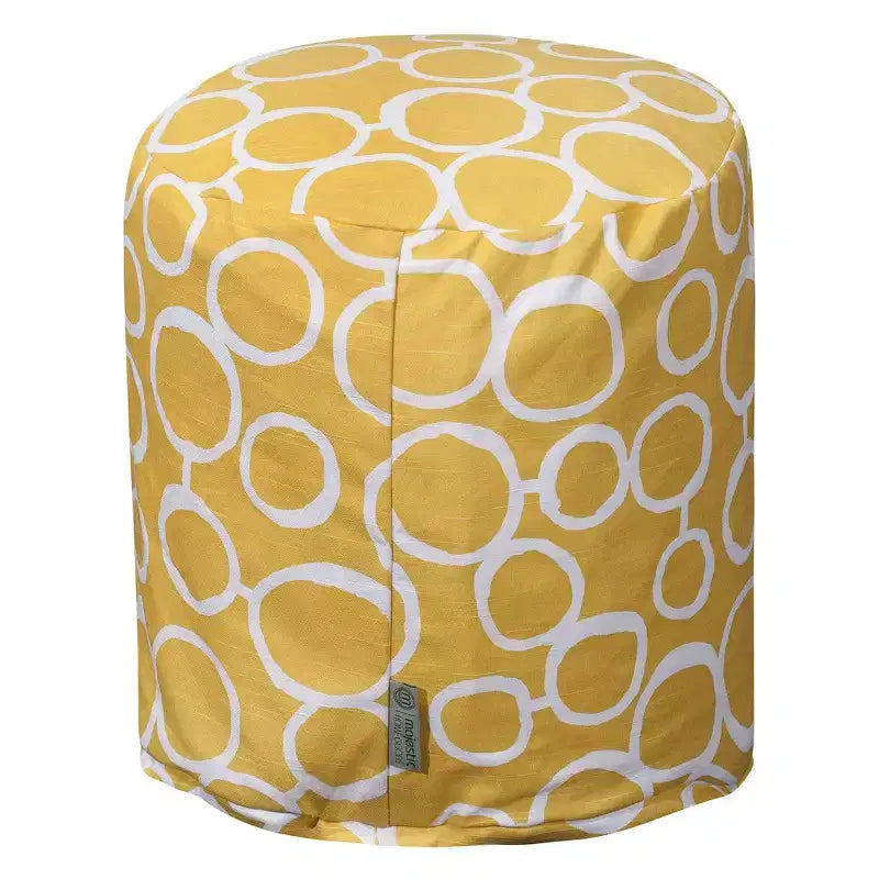 Pouf Fusion