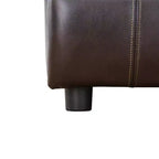 Fauteuil inclinable électrique