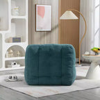 Pouf Fauteuil de sol Canapé paresseux