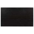 Table basse rectangulaire à 2 tiroirs Concord