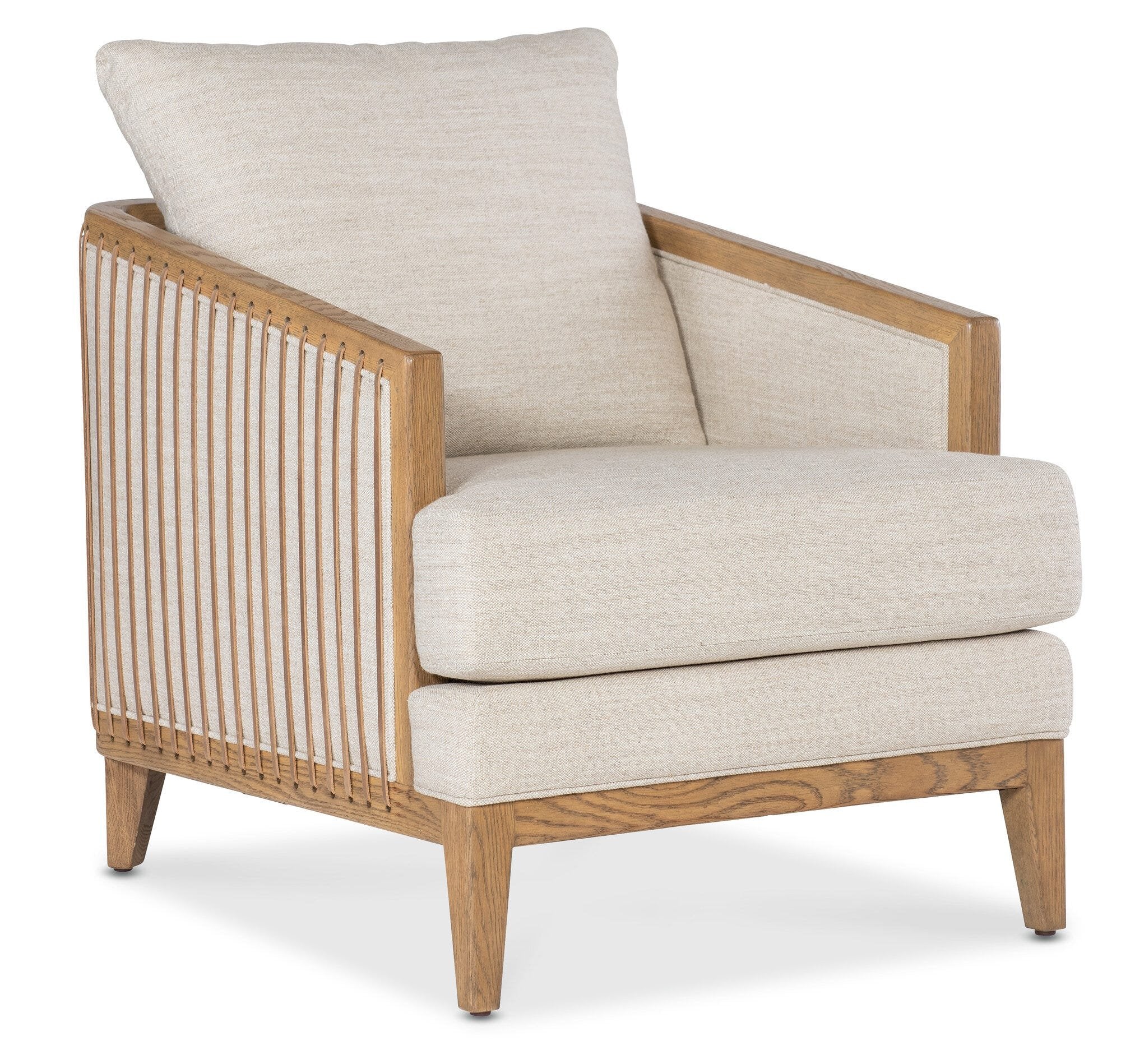 Chaise fixe Enveyed
