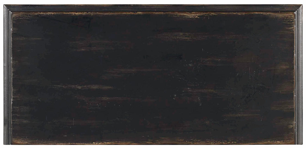 Coffre de galerie
