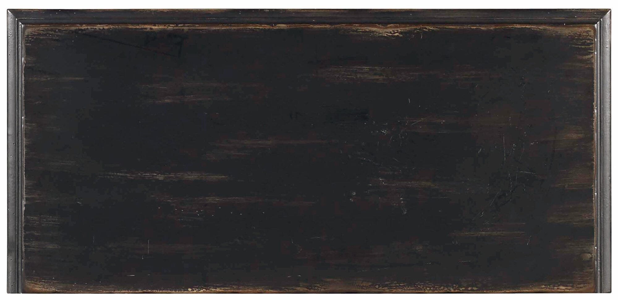 Coffre de galerie