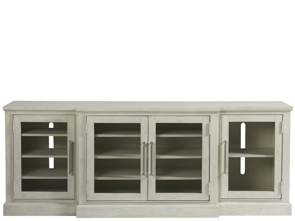 Meuble TV