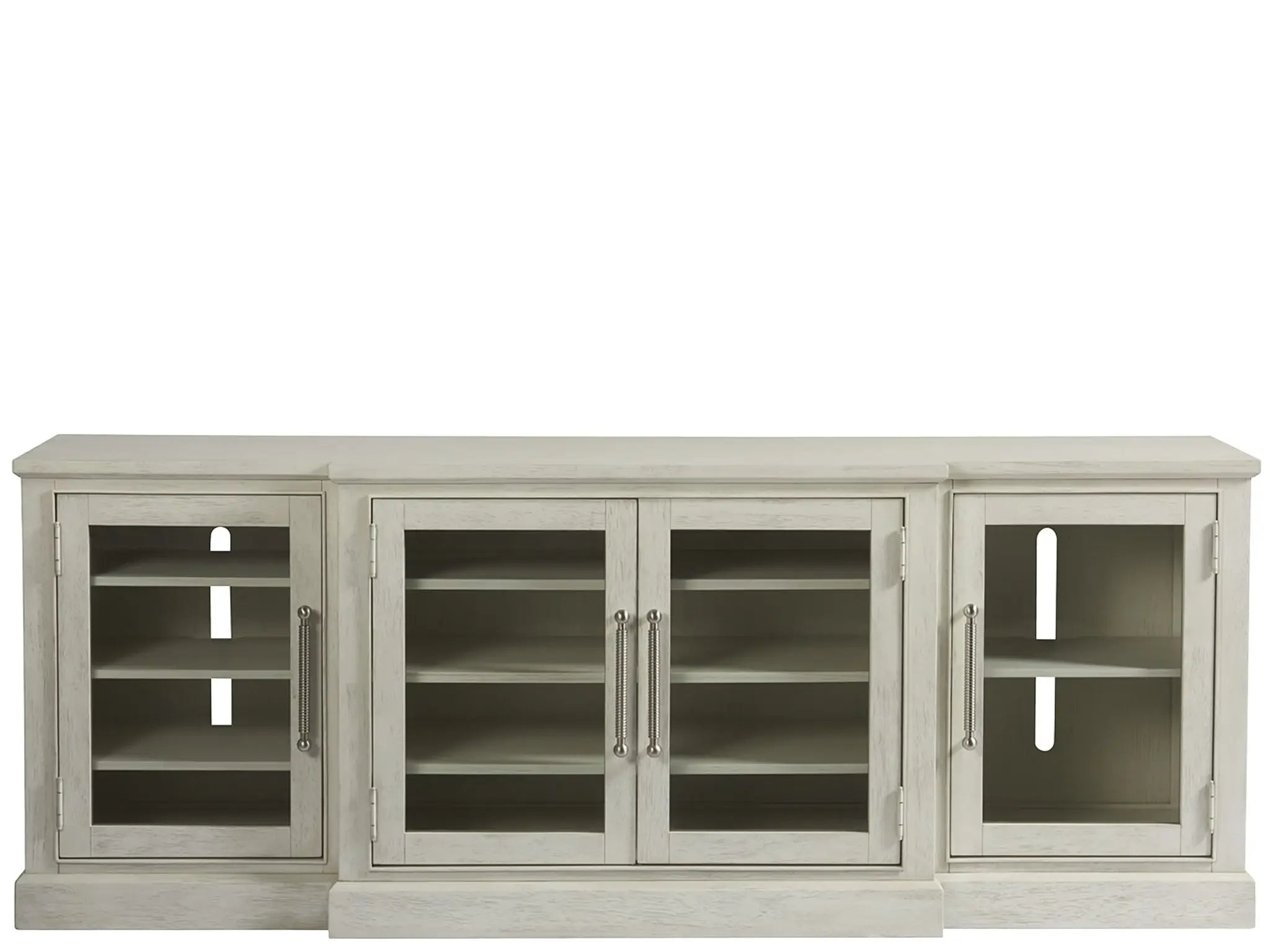 Meuble TV