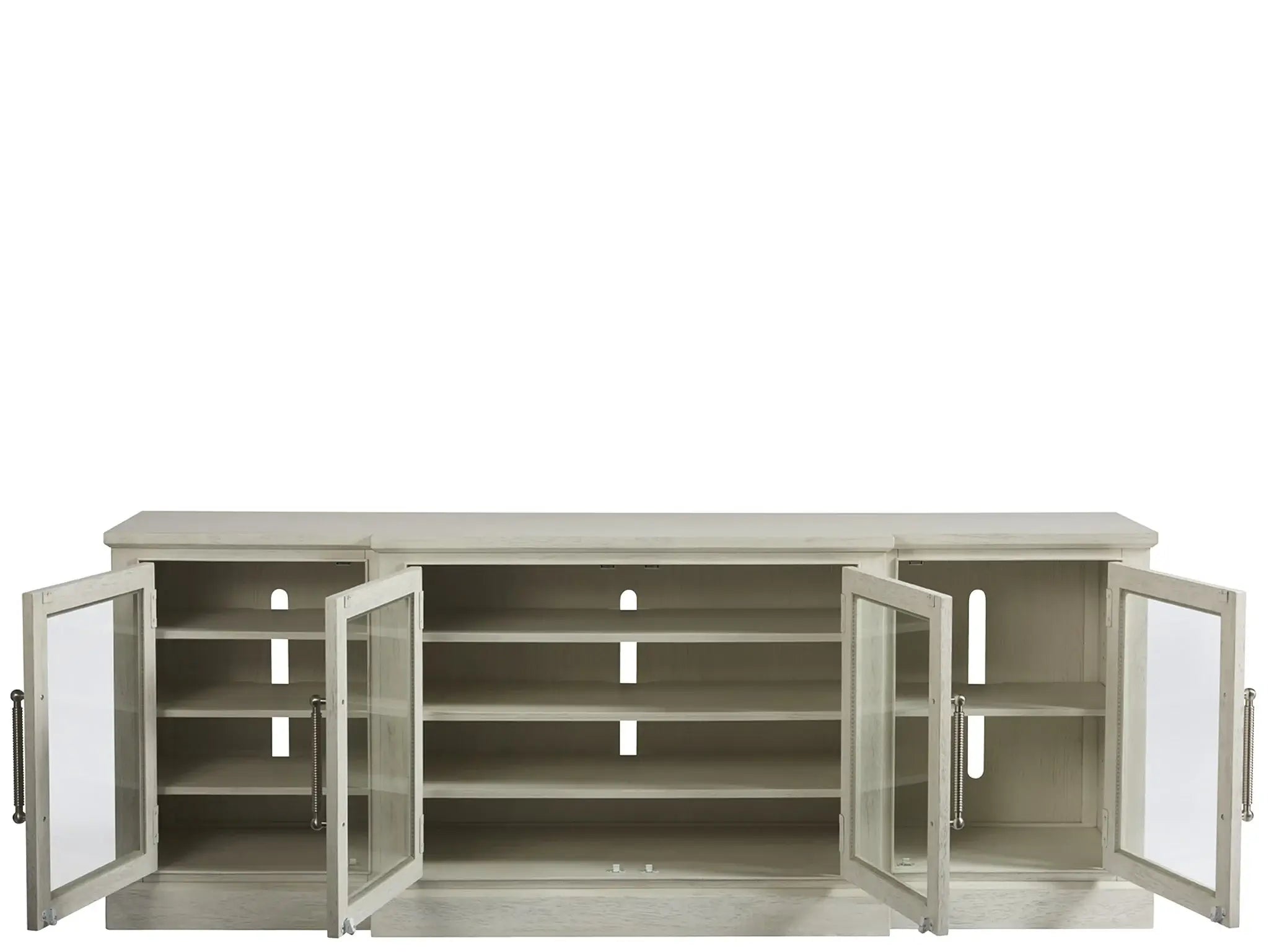 Meuble TV