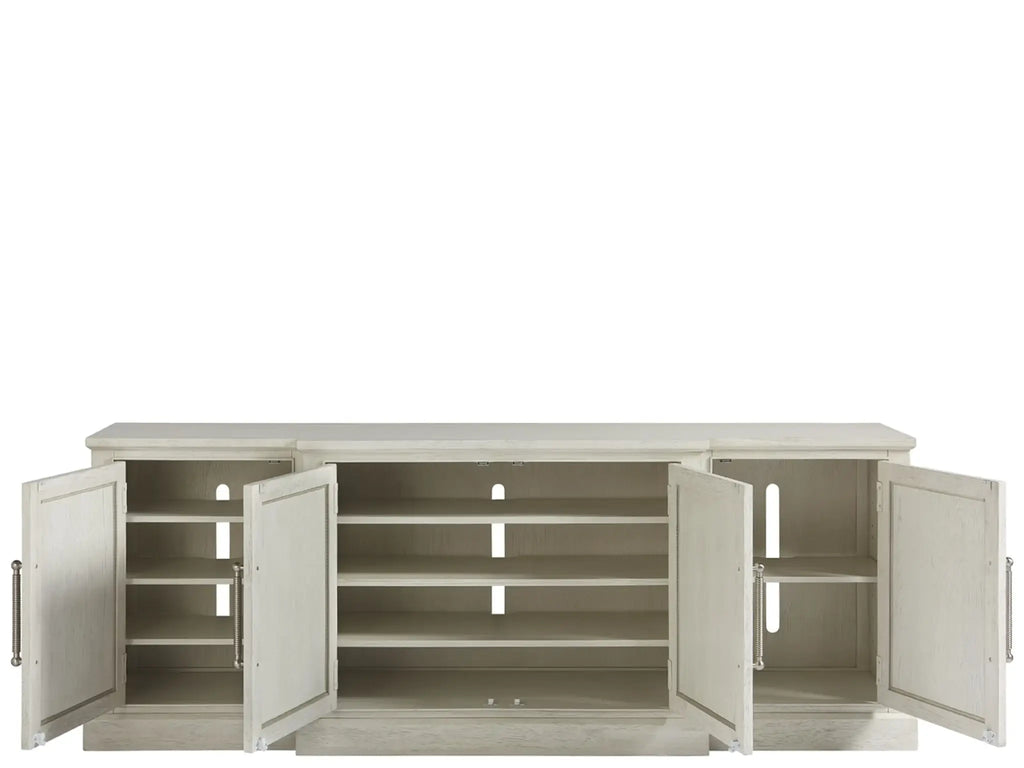 Meuble TV