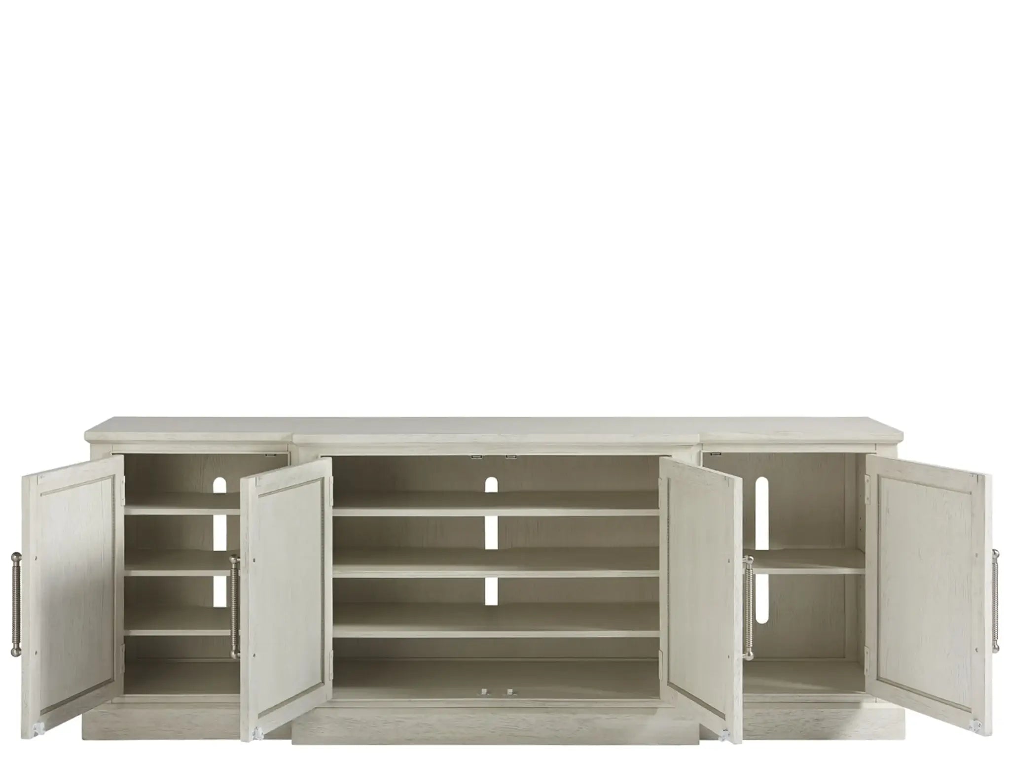 Meuble TV