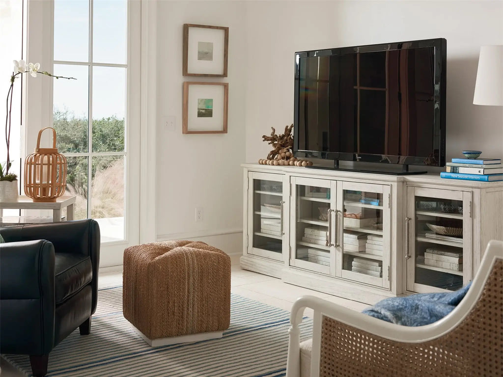 Meuble TV