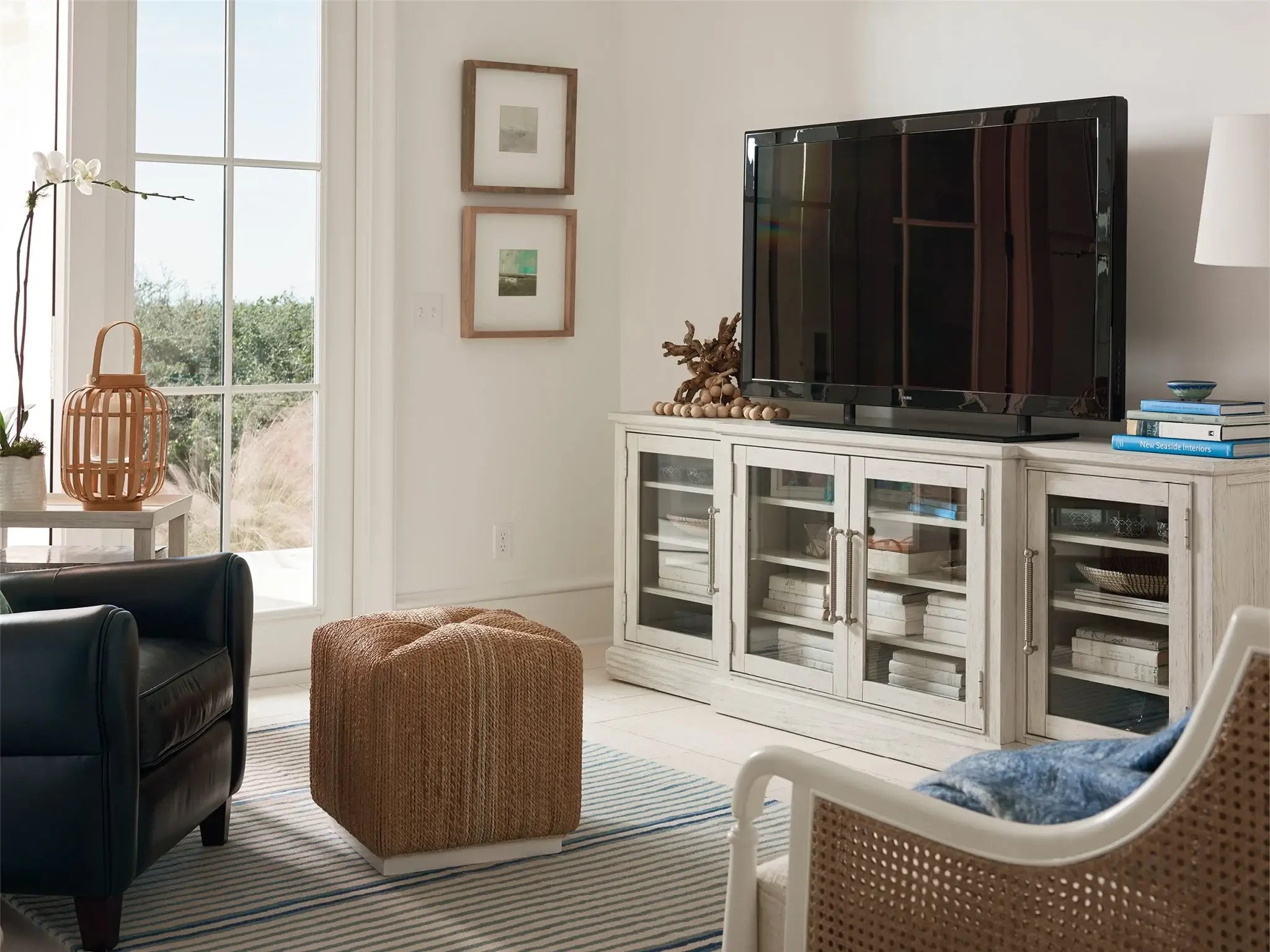 Meuble TV