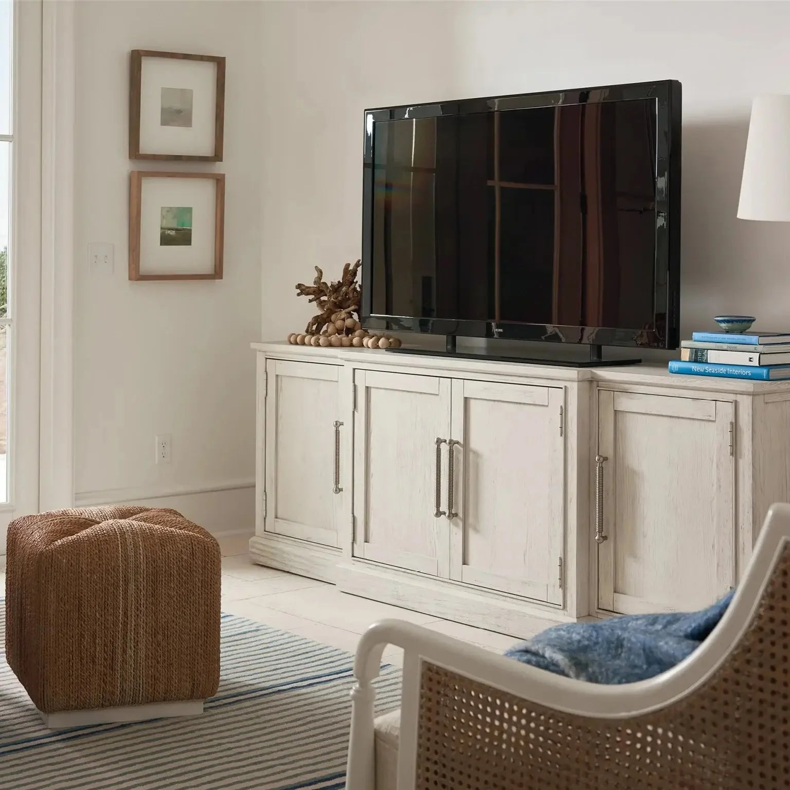 Meuble TV