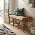 Banc d'extérieur Coastal Living