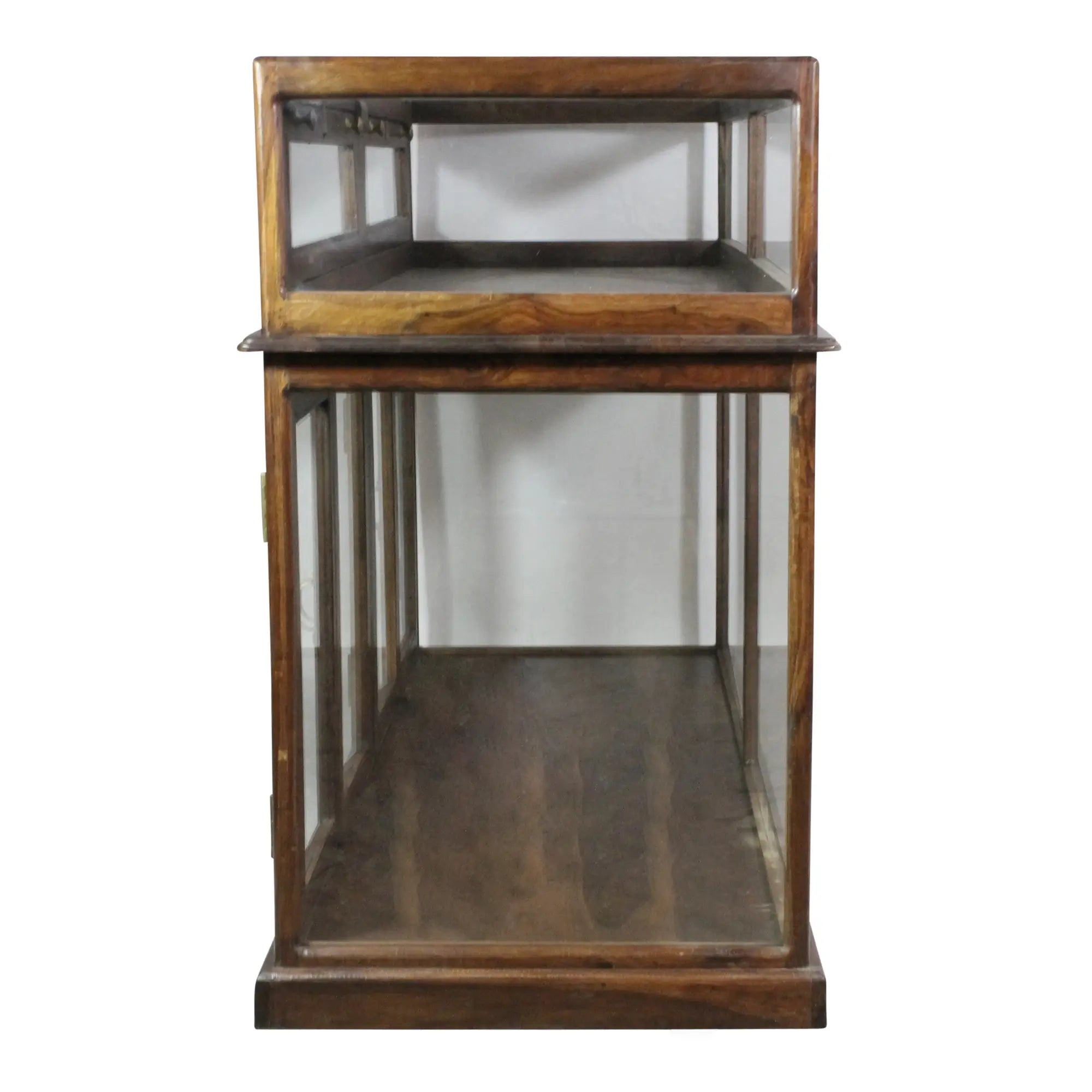 Vitrine Havana