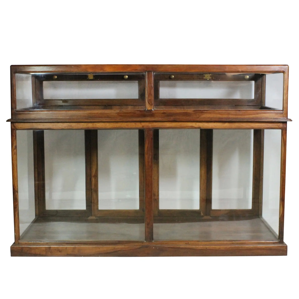 Vitrine Havana