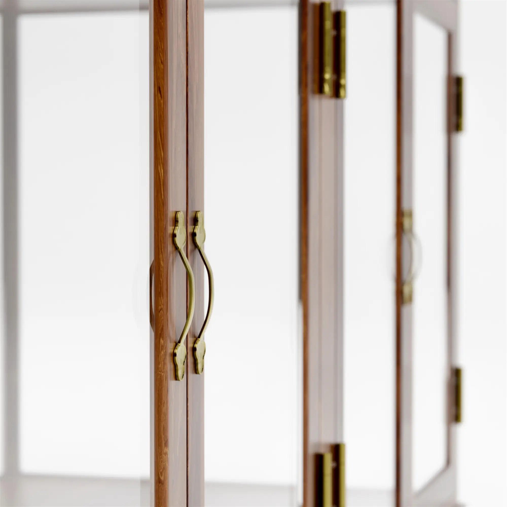 Vitrine Havana