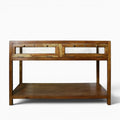 Table d'appoint Havana