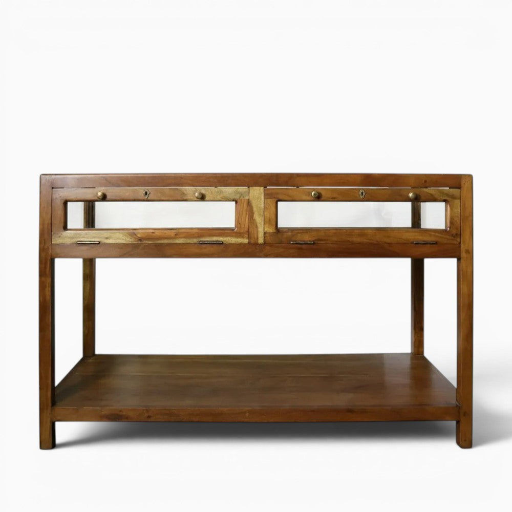 Table d'appoint Havana