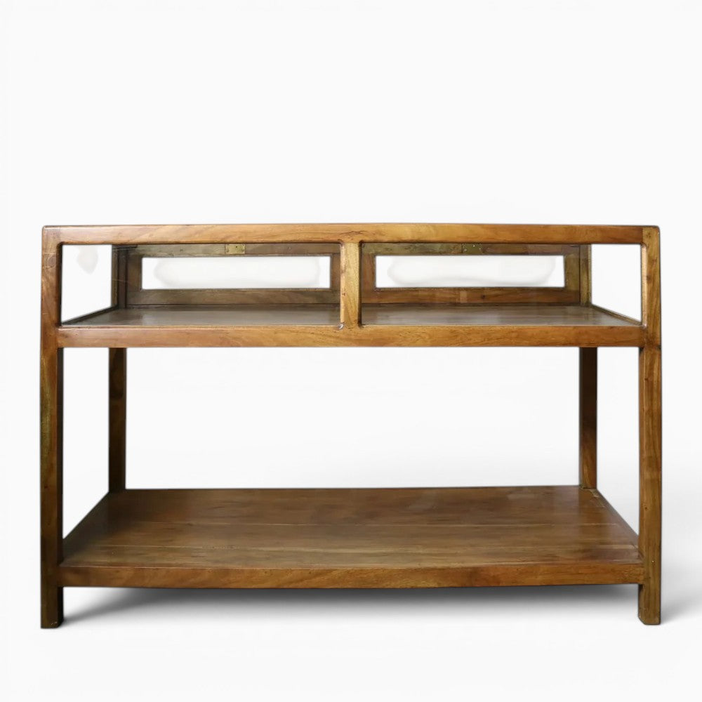 Table d'appoint Havana