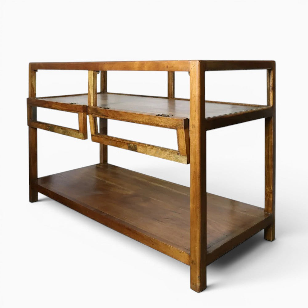 Table d'appoint Havana