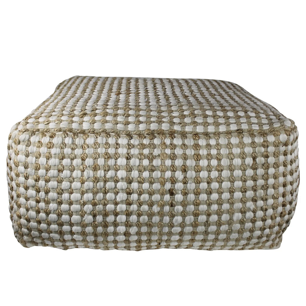 Elin Pouf