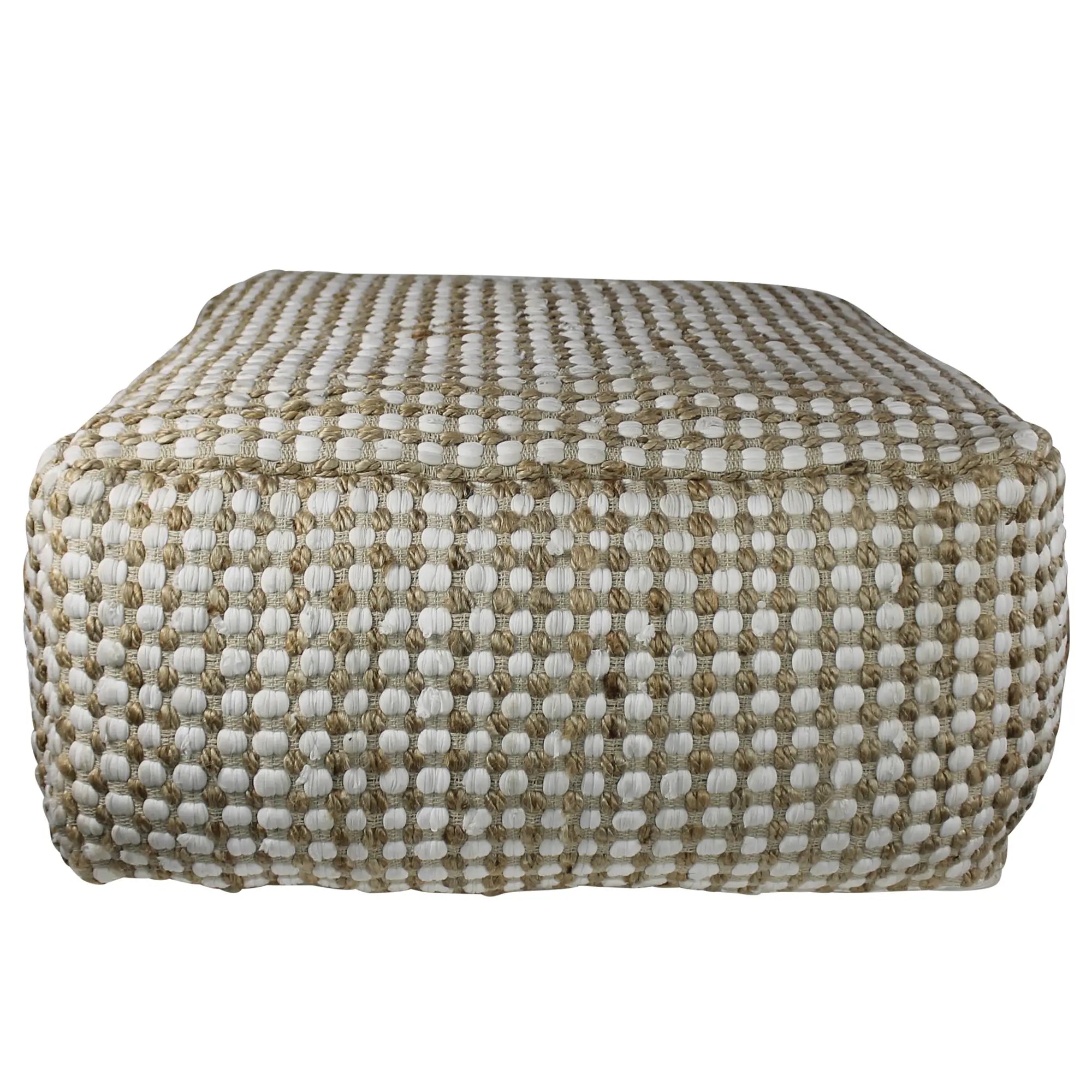 Elin Pouf