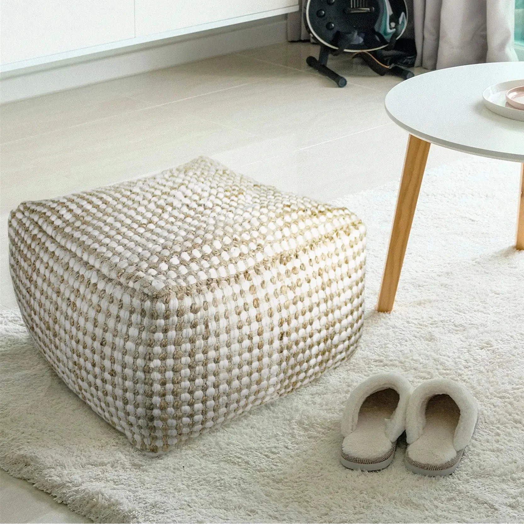 Elin Pouf