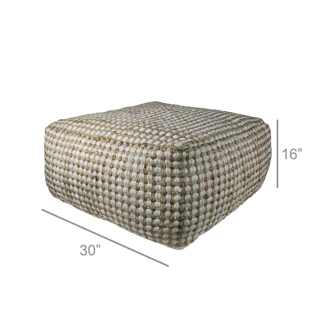 Elin Pouf