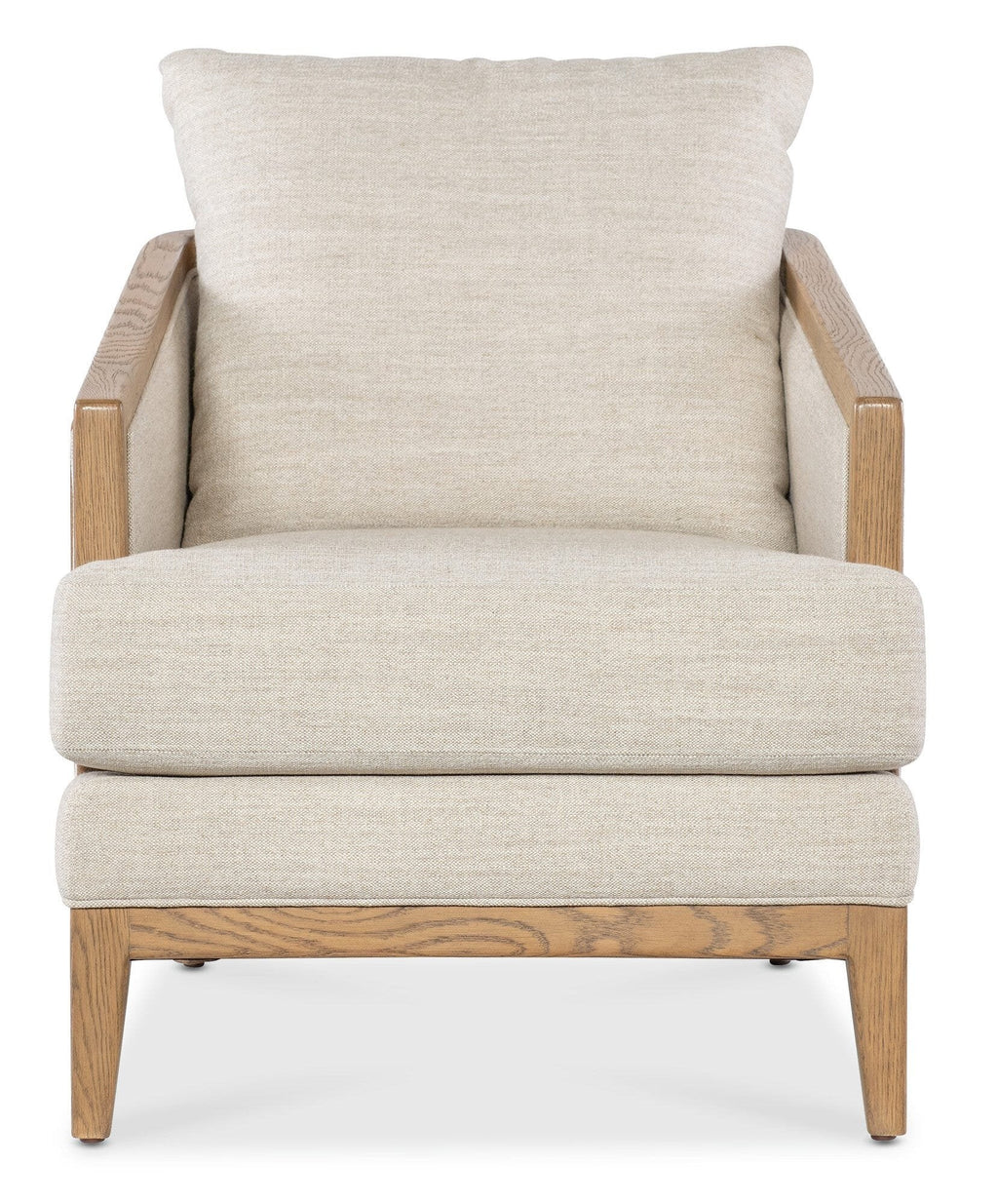 Chaise fixe Enveyed