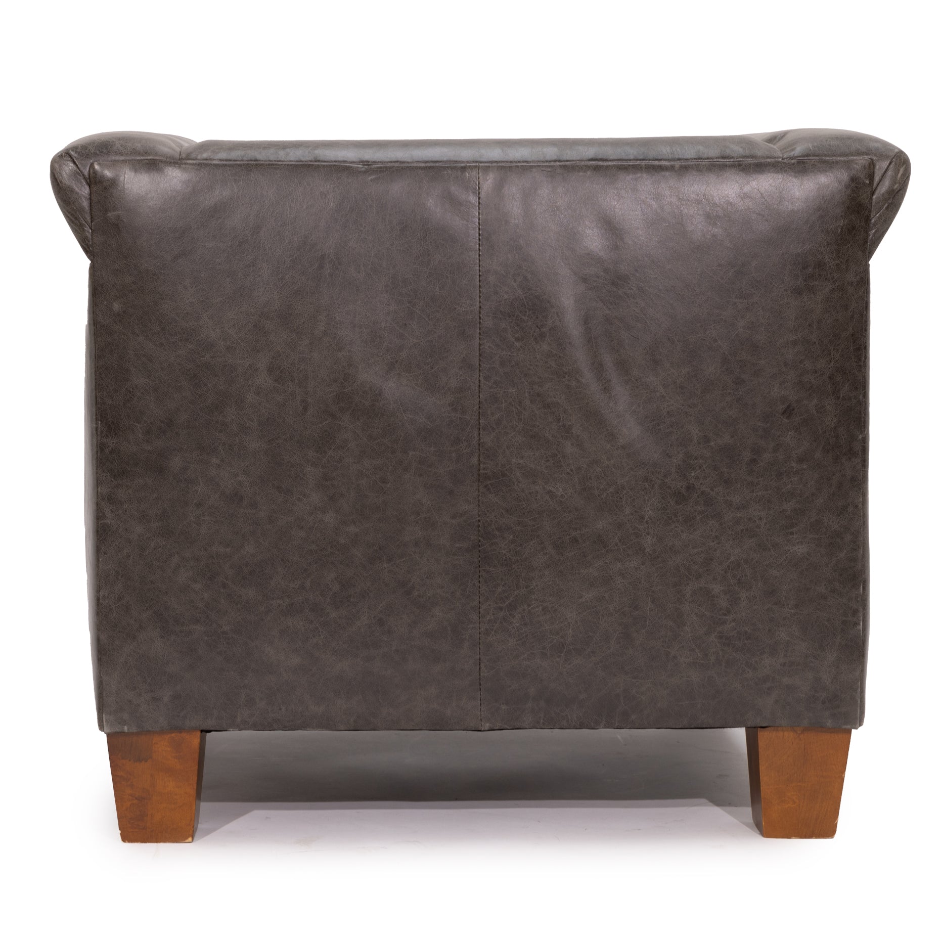 Fauteuil Brixton