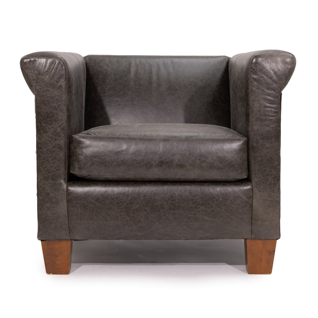 Fauteuil Brixton