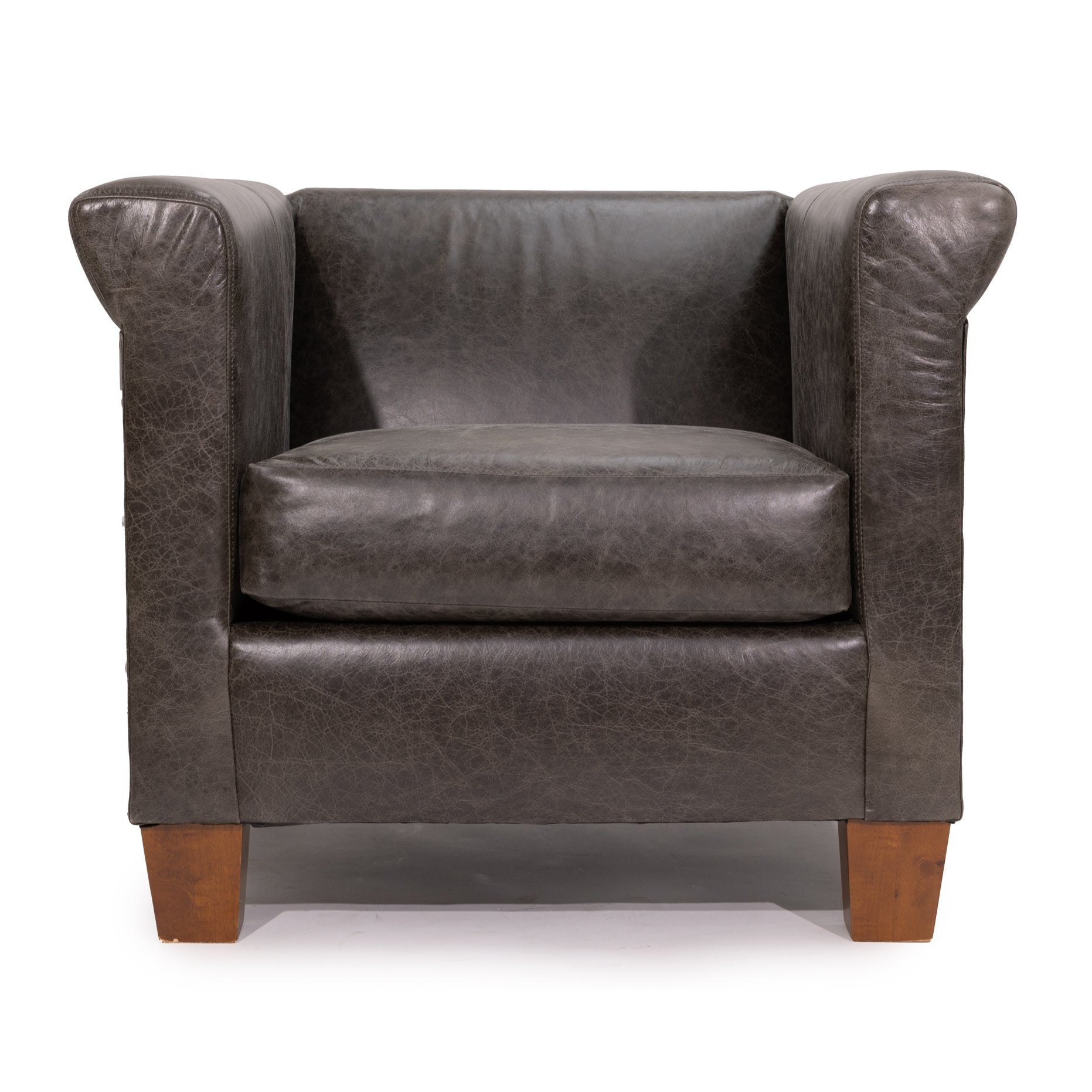 Fauteuil Brixton