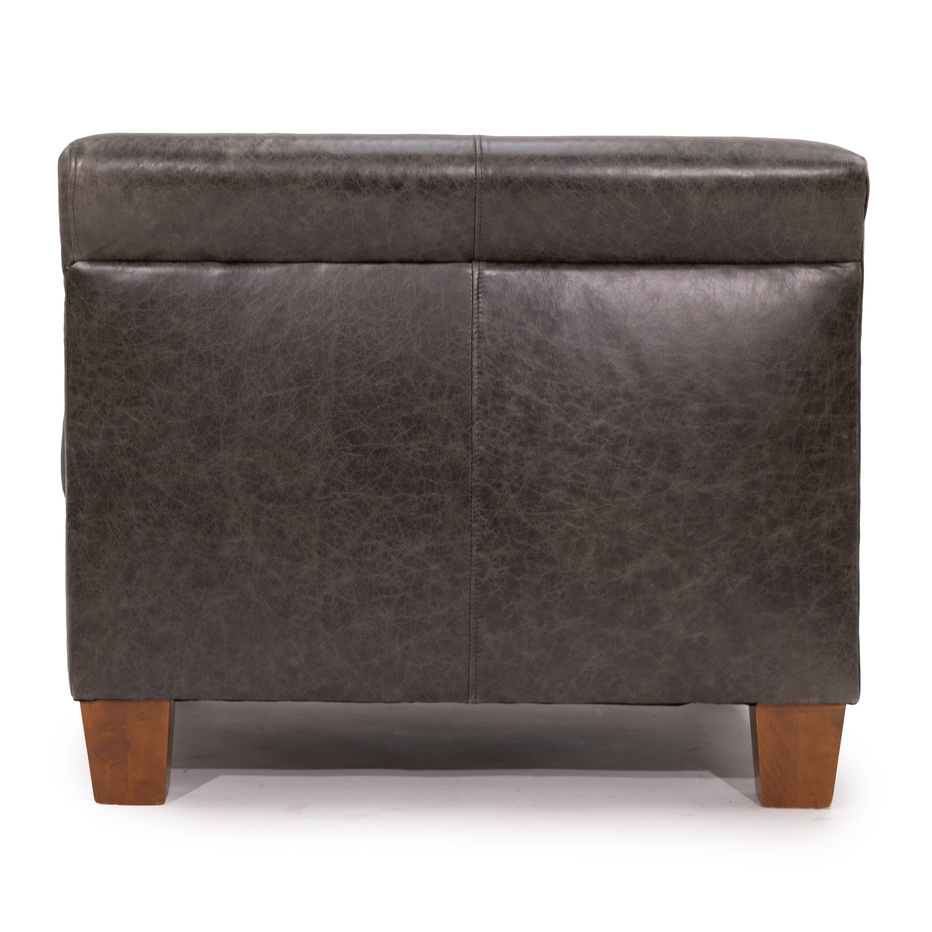 Fauteuil Brixton