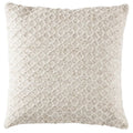 Coussin de sol Azmund Jaipur Living Essence