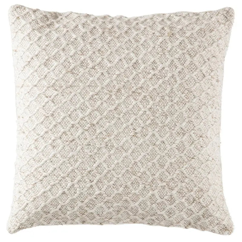 Coussin de sol Azmund Jaipur Living Essence