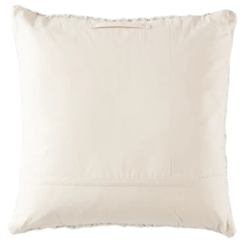 Coussin de sol Azmund Jaipur Living Essence