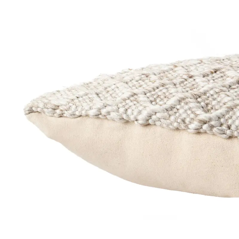Coussin de sol Azmund Jaipur Living Essence