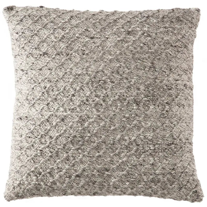 Coussin de sol Azmund Jaipur Living Essence
