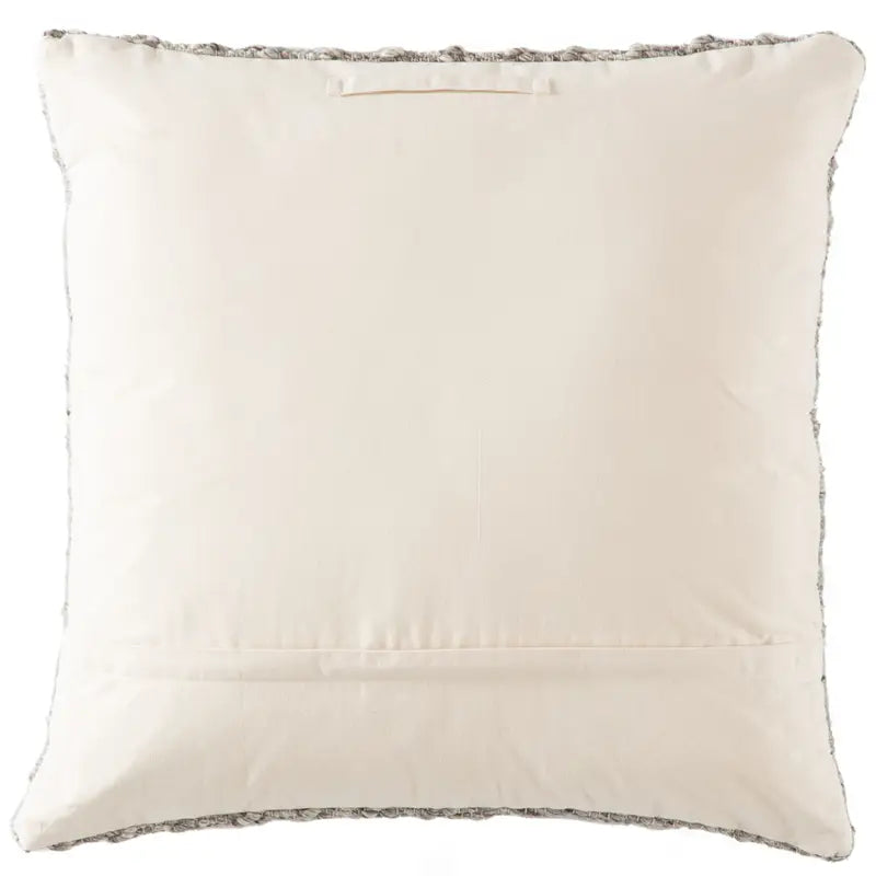 Coussin de sol Azmund Jaipur Living Essence