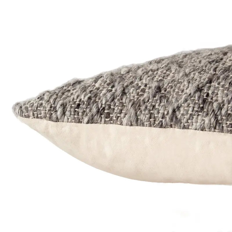 Coussin de sol Azmund Jaipur Living Essence