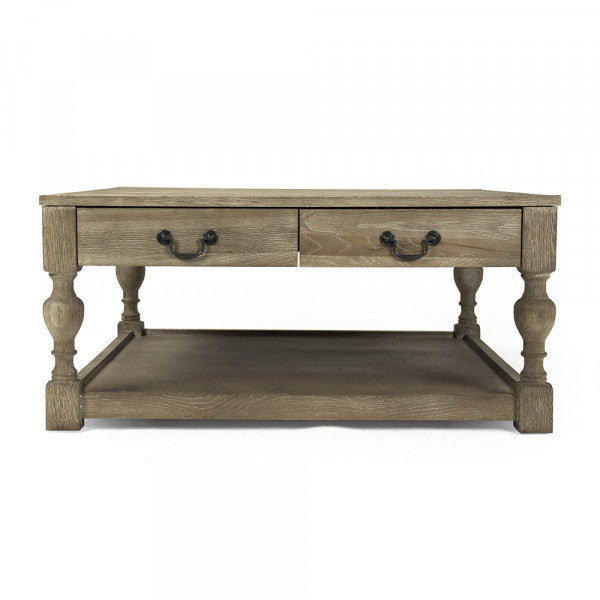 Table basse Eros