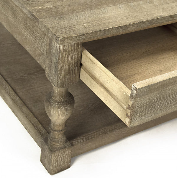 Table basse Eros