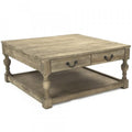 Table basse Eros