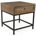 Table d'appoint Finneas