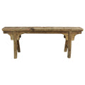 Banc Long Hokkaido
