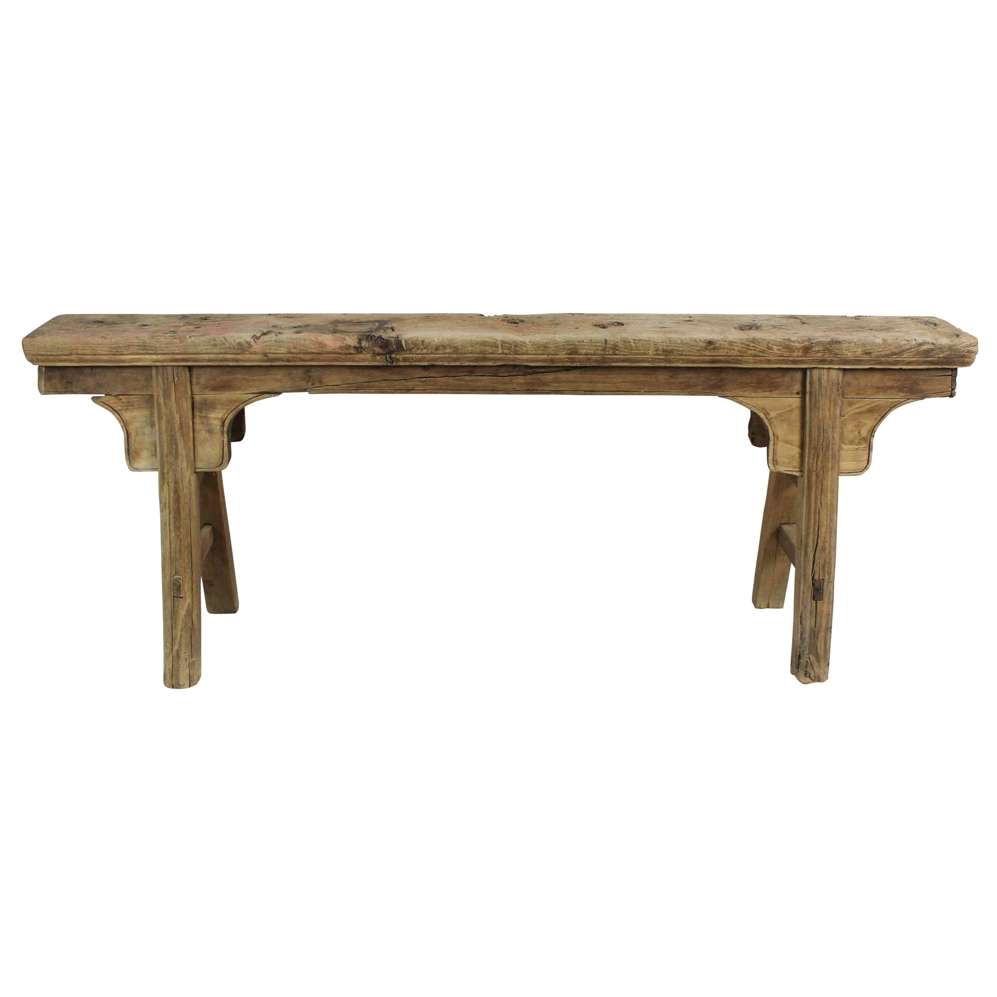 Banc Long Hokkaido
