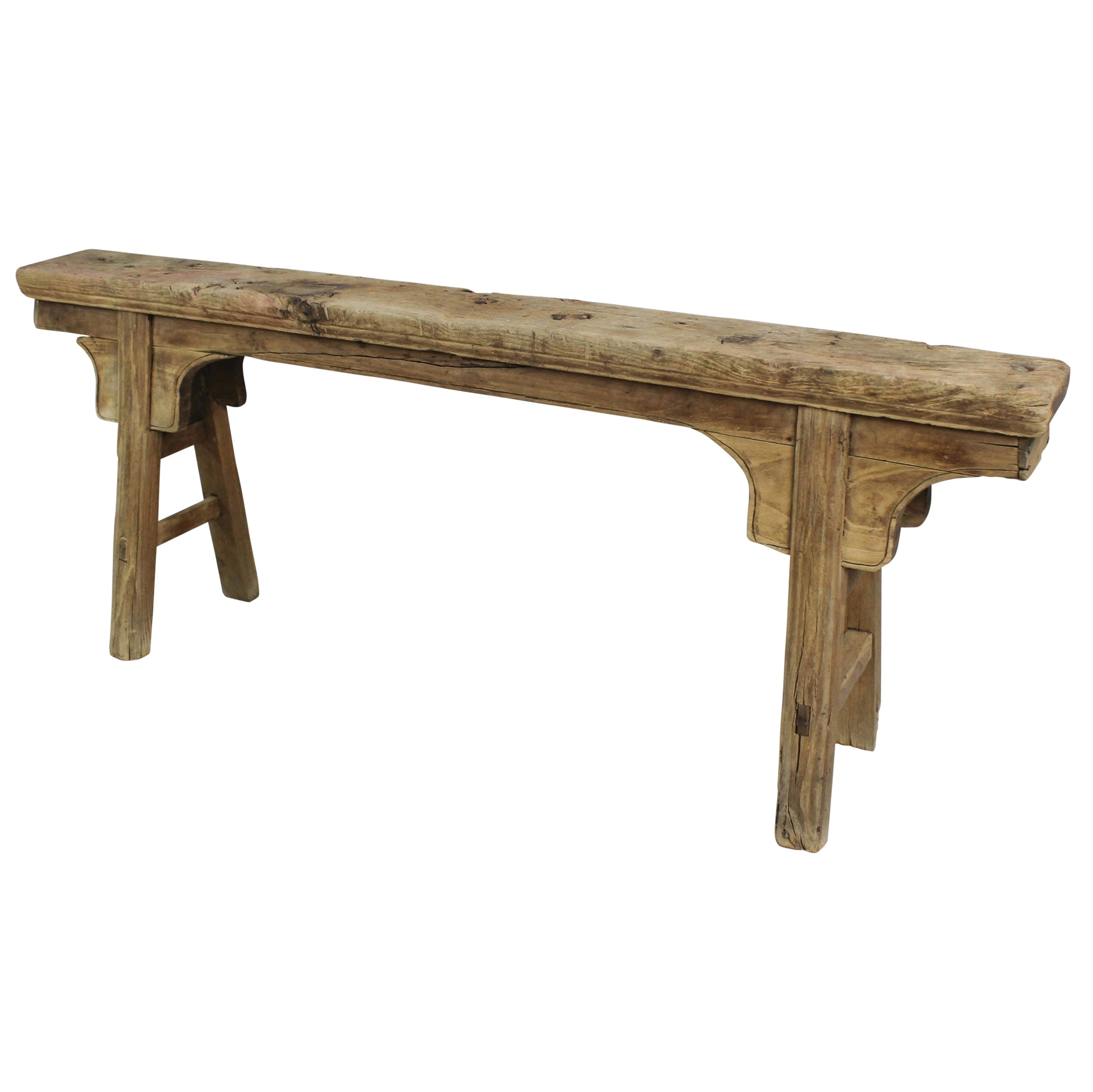Banc Long Hokkaido