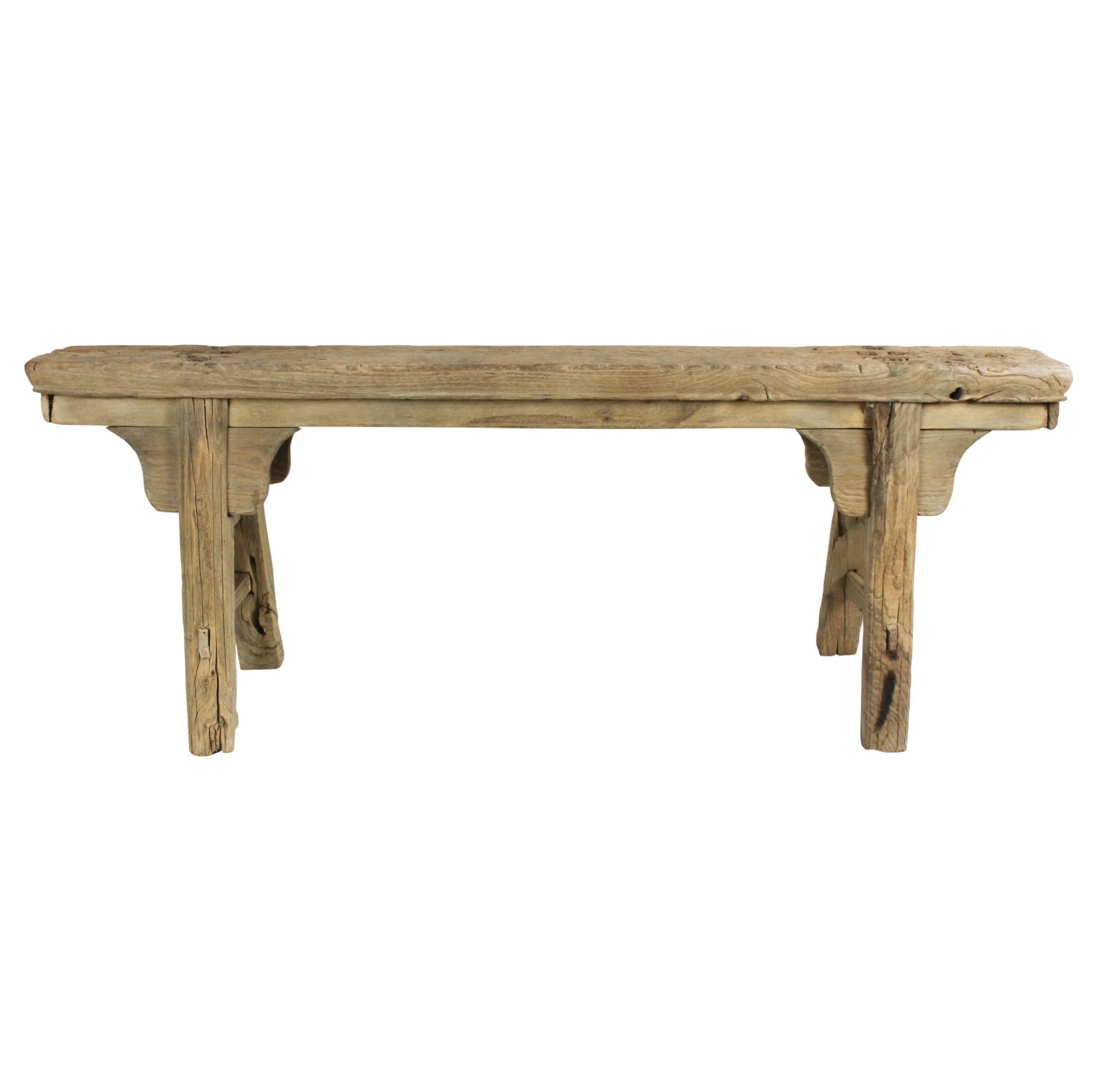 Banc Long Hokkaido