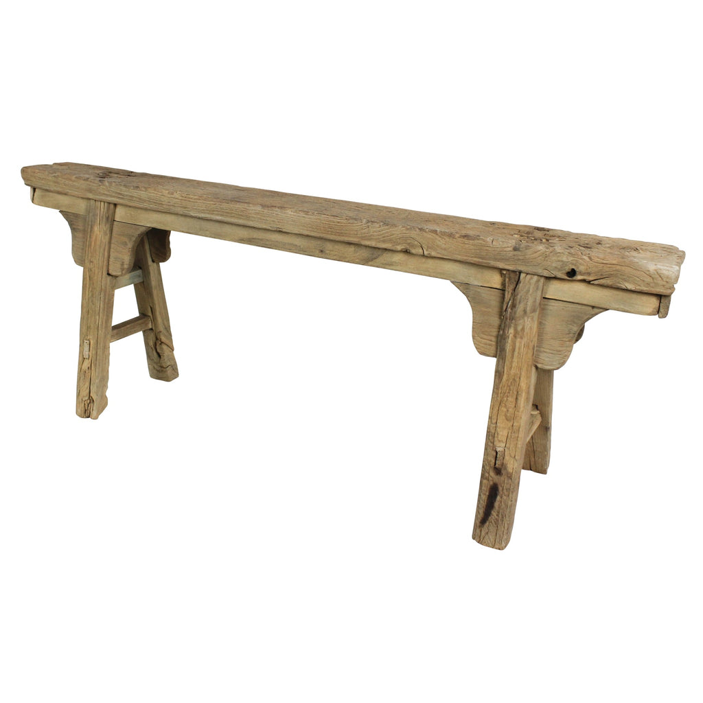 Banc Long Hokkaido