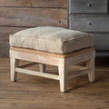 Ottoman Greenbriar